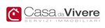 Casa Da Vivere srl