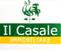il casale immobiliare