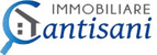 Immobiliare Cantisani