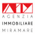 Agenzia Immobiliare Miramare