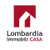 Lombardia Immobili Casa