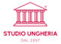 Studio Ungheria Srl