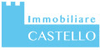 Immobiliare Castello