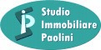 STUDIO IMMOBILIARE DI PAOLINI ALESSIO