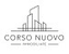 Corso Nuovo Immobiliare - ROVERETO