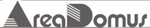 Area Domus snc