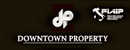 DownTown Property di Giuseppe Torrisi