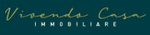 Vivendo Casa Immobiliare Seregno