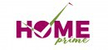 Home Prime sas
