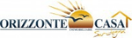 Orizzonte Casa Sardegna