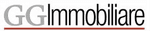 GG Immobiliare