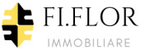 Fi.Flor S.R.L.
