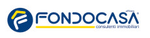 Fondocasa Loano