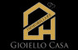 Gioiello Casa