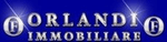 Orlandi Immobiliare