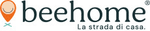 Beehome