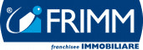 FRIMM - Mondocasa Immobiliare