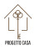 Progetto Casa