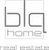 Blq Home Real Estate