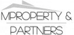 MProperty & Partners