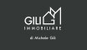 Agenzia Gili Immobiliare
