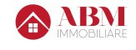 Abm Immobiliare srl