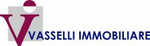 VASSELLI IMMOBILIARE immobiliare
