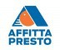 Affitta Presto Agenzia Forli 1
