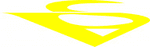 Spazio Vitale Studio Immobiliare