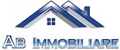 AB Immobiliare srl