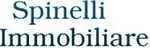 Spinelli Immobiliare
