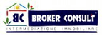 BROKER CONSULT S.R.L.