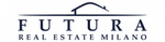 Futura Real Estate Milano