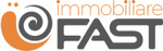 Immobiliare Fast