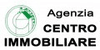 Agenzia Centro Affari Immobiliare