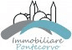 Immobiliare Pontecorvo