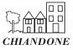 Chiandone Immobiliare