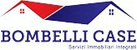 Bombelli Case