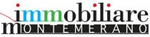 Montemerano Immobiliare Snc