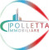 Cipolletta Immobiliare