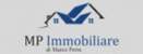 MP Immobiliare di Marco Perra