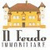 Il Feudo Immobiliare sas