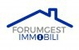 FORUMGEST IMMOBILI S.N.C.