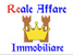 Reale Affare Immobiliare