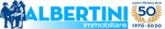 Agenzia Immobiliare Albertini