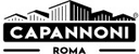 CapannoniRoma® Agenzia Immobiliare in Roma