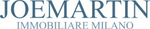 Joemartin S.r.l.