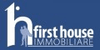 First House Immobiliare