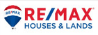 RE/MAX House & Lands