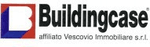 Buildingcase | Vescovio Immobiliare srl